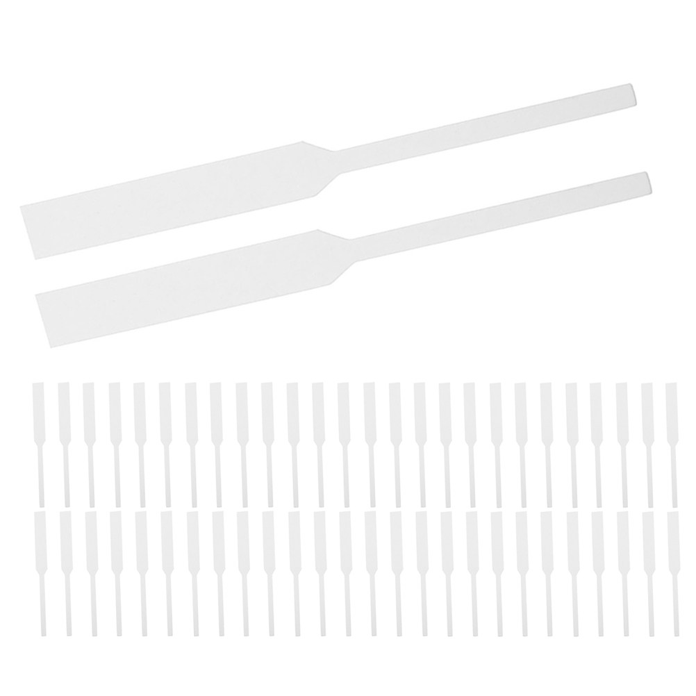 Perfume Fragrance Maker - 500 pcs 100 pcs Strip Uji
