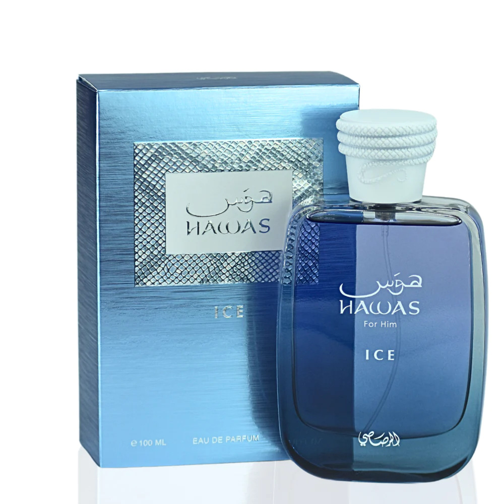 Parfum Klasik Untuk Pria Tahan - Perfume Fragrance Long Lasting ulasan dan harga