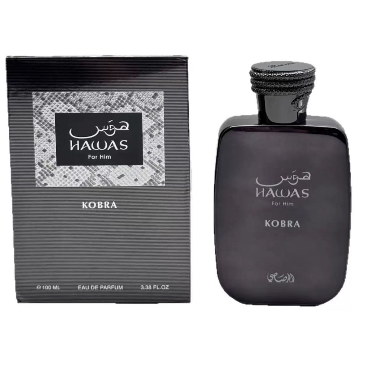 Parfum Klasik Untuk Pria Tahan - Perfume Fragrance Long Lasting ulasan dan harga