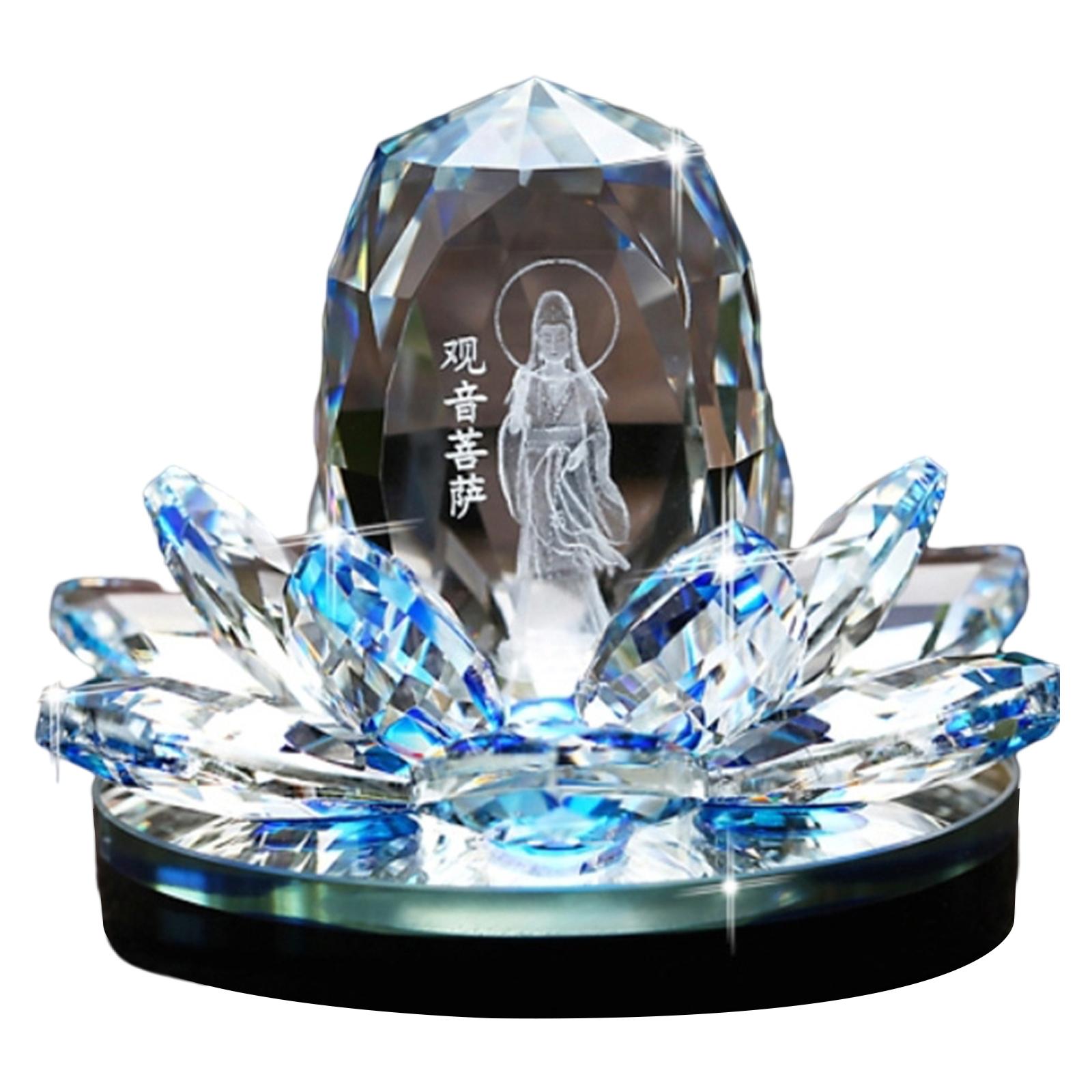 Penyegar Udara Bentuk Teratai, - Perfume Fragrance Holder ulasan dan harga