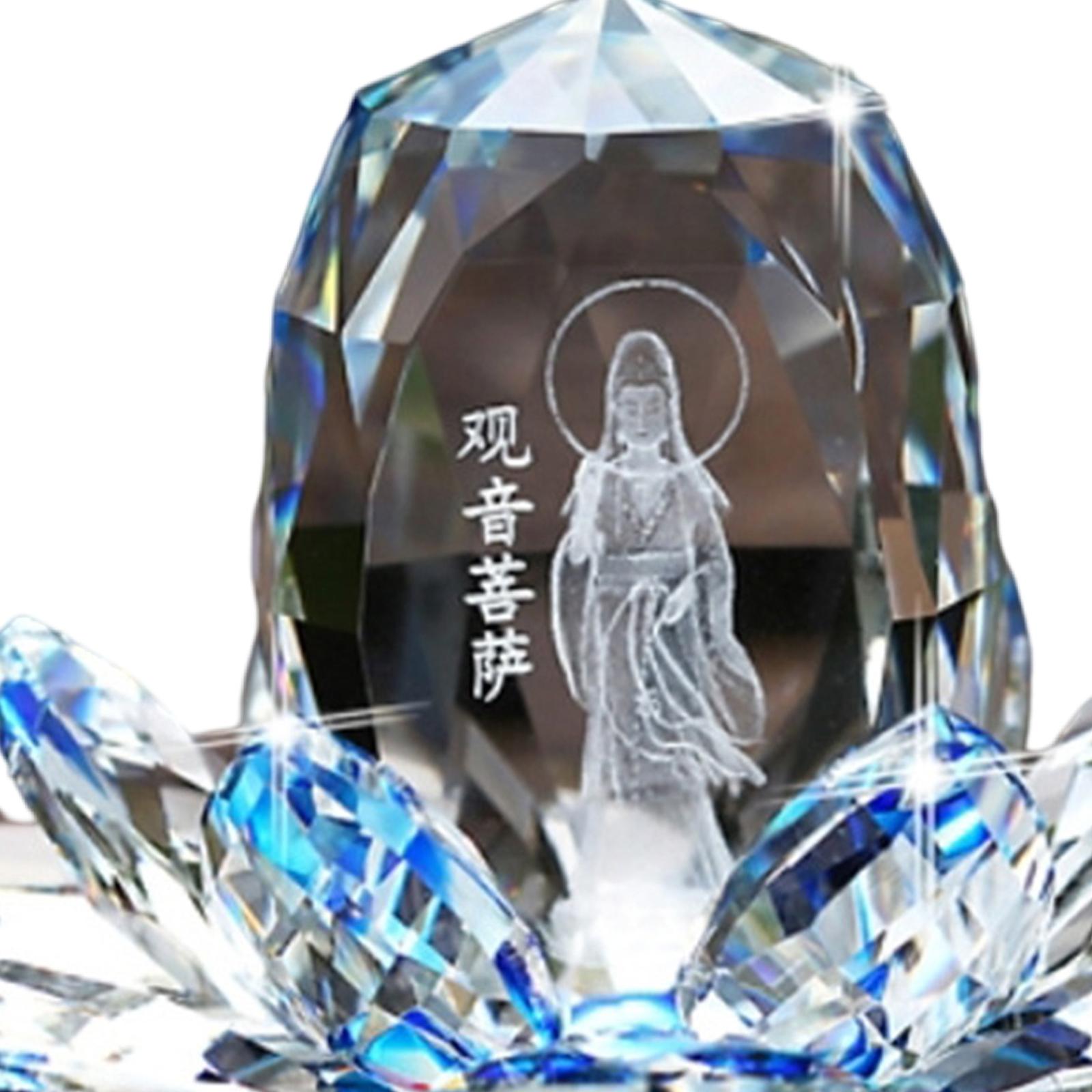 Penyegar Udara Bentuk Teratai, - Perfume Fragrance Holder ulasan dan harga