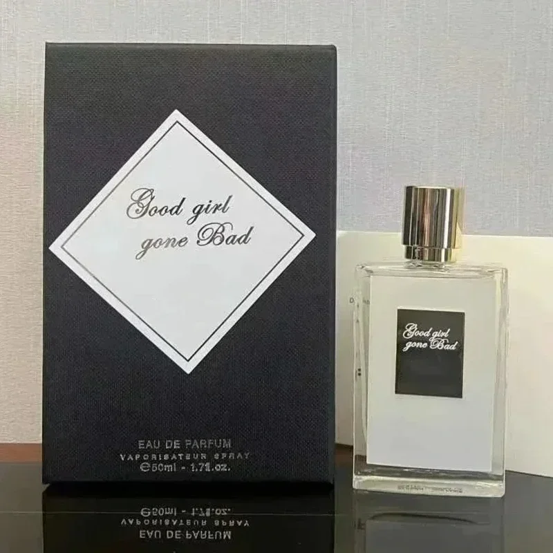Parfum Merek Untuk Wanita Pria - Perfume Fragrance Good ulasan dan harga