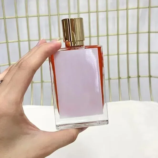 Parfum Merek Untuk Wanita Pria - Perfume Fragrance Good ulasan dan harga