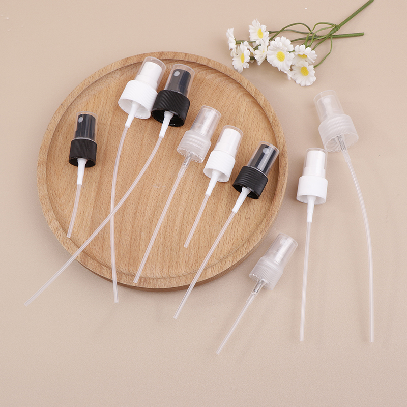 10 Buah Botol Semprot Portabel - Oud Perfume Spray ulasan dan harga