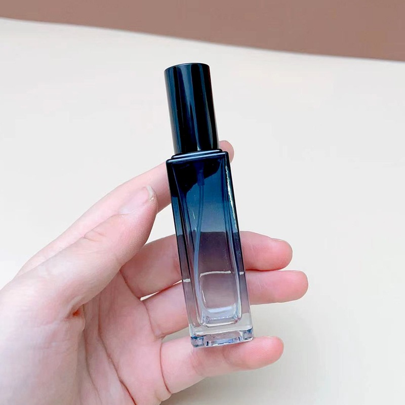 5ml 9ml 20ml botol semprot par - Oud Perfume Spray ulasan dan harga