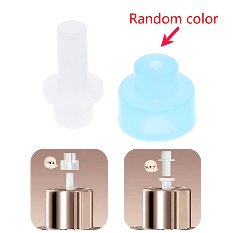 Adaptor Botol Parfum 2 Buah Ko - Oud Perfume Spray ulasan dan harga