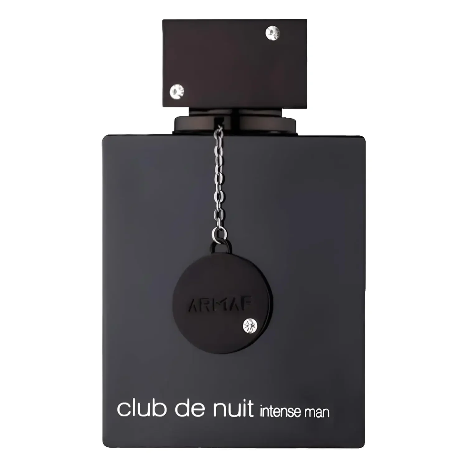Armaf Club De Nuit Intense EDT - Oud Perfume Spray ulasan dan harga