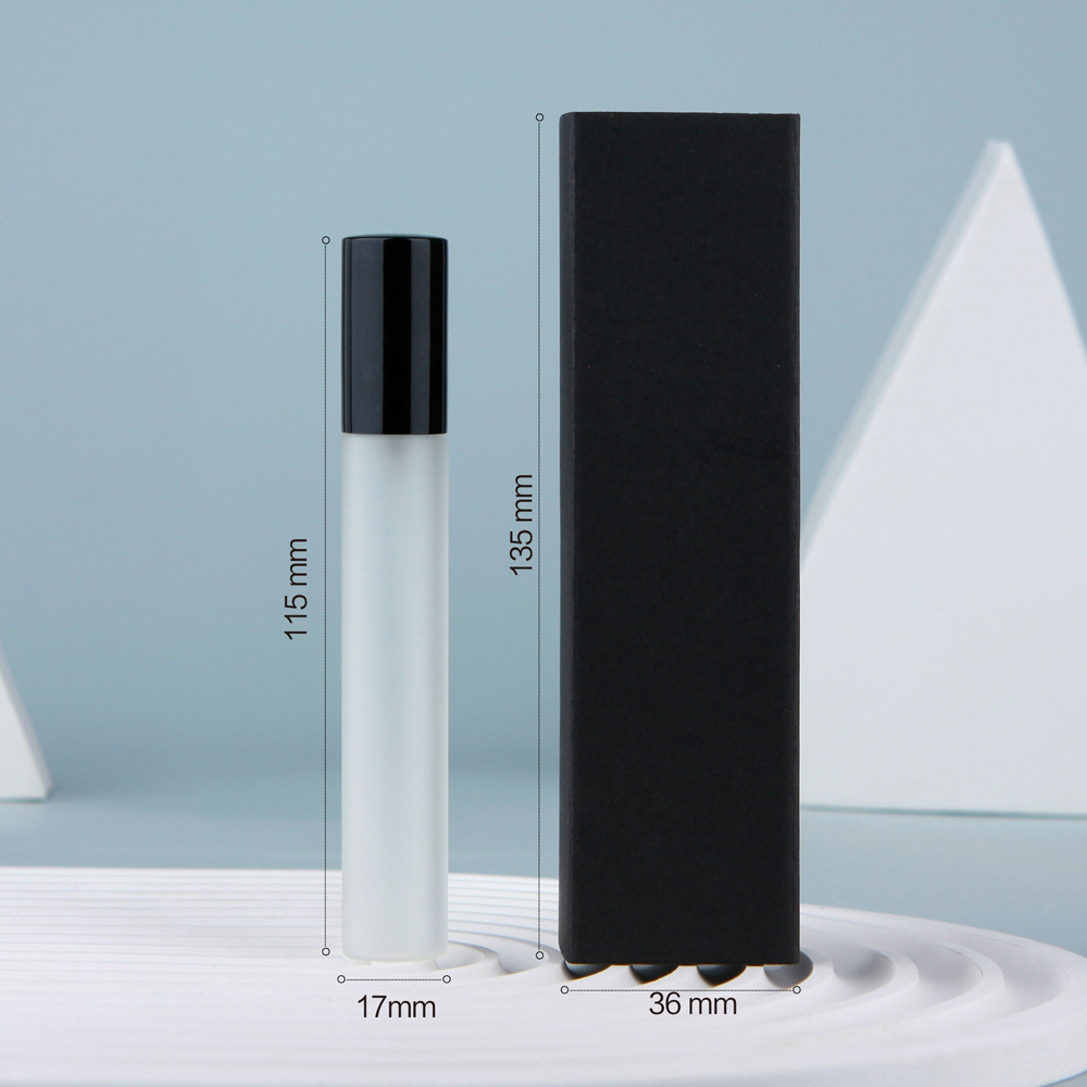 30 Buah 15Ml Botol Parfum Kaca - Oud Perfume Spray ulasan dan harga