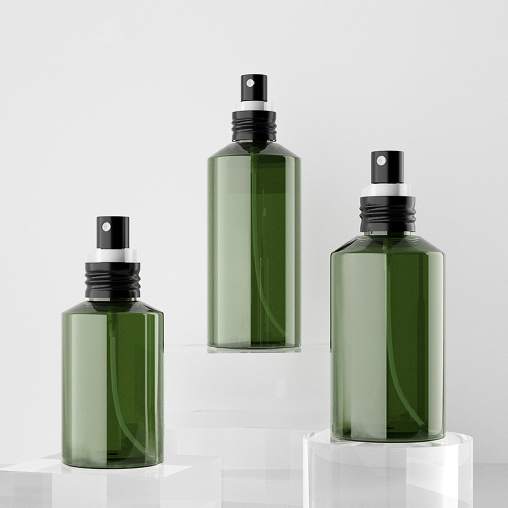 1 Buah 50/100/150/200 ML Botol - Oud Perfume Spray ulasan dan harga