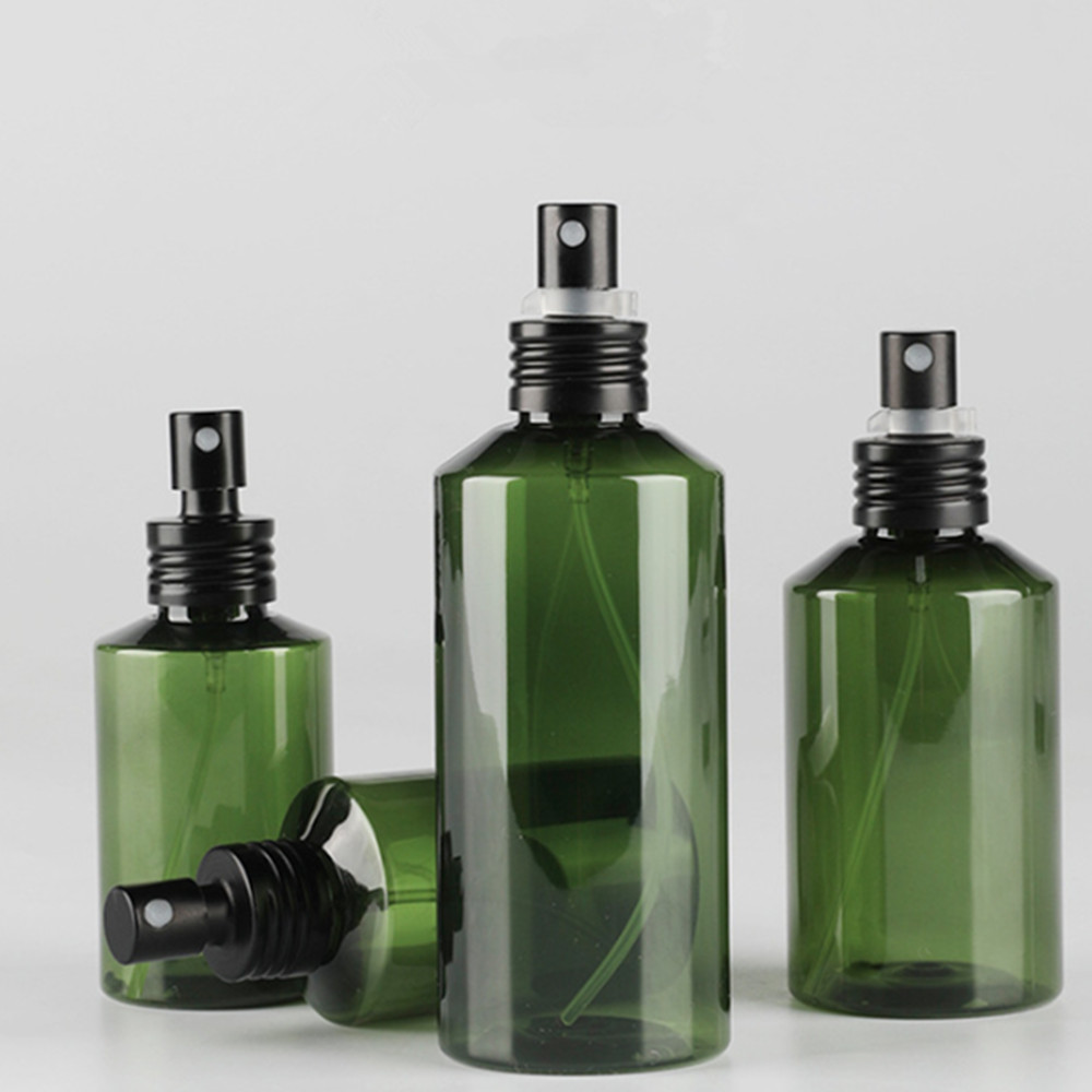 1 Buah 50/100/150/200 ML Botol - Oud Perfume Spray ulasan dan harga