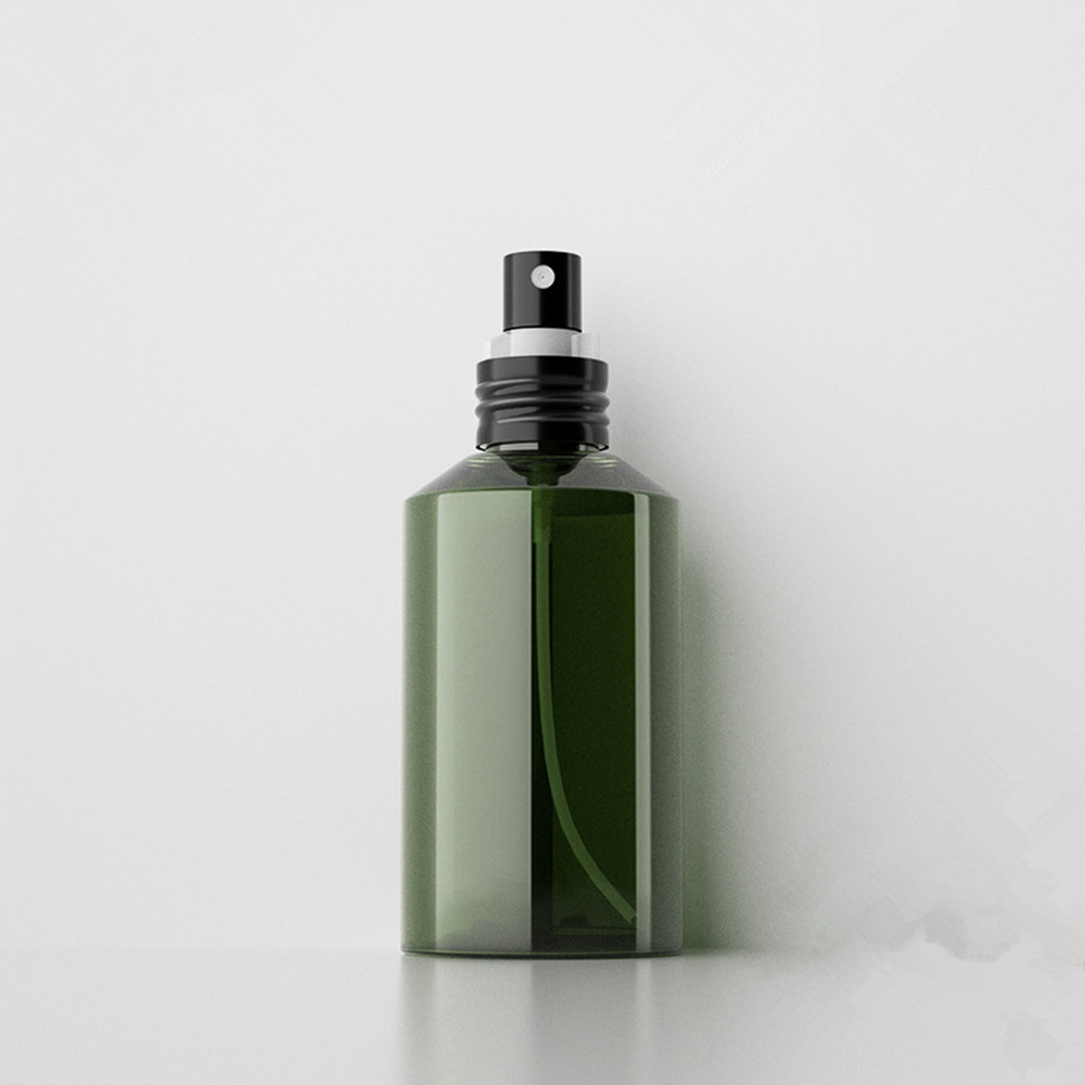 1 Buah 50/100/150/200 ML Botol - Oud Perfume Spray ulasan dan harga