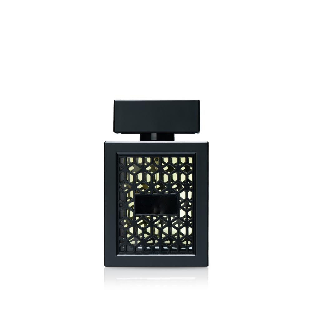 RAVA Men Eau De Parfum Semprot - Fragrance Perfume For Man ulasan dan harga