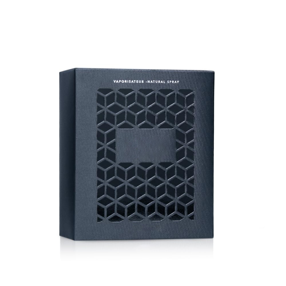 RAVA Men Eau De Parfum Semprot - Fragrance Perfume For Man ulasan dan harga