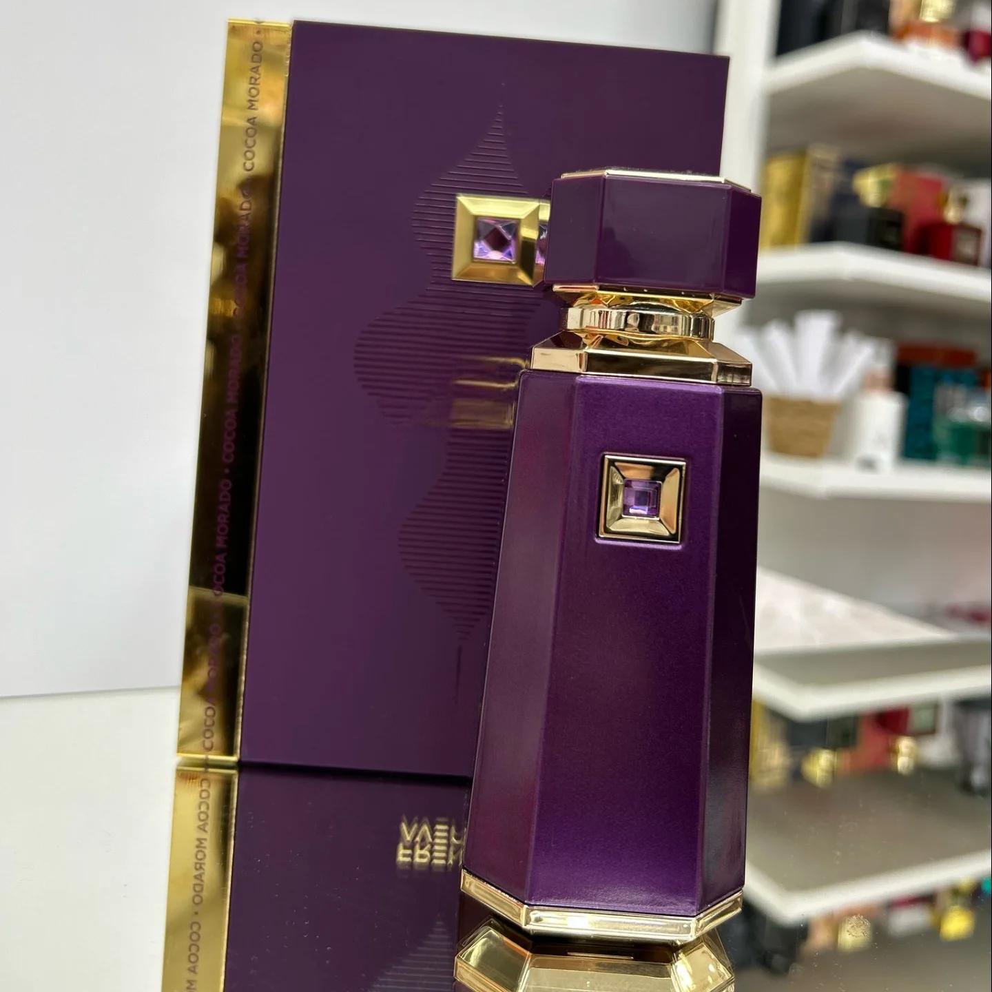 Parfum semprot uniseks, 100ml - Oud Perfume Spray ulasan dan harga