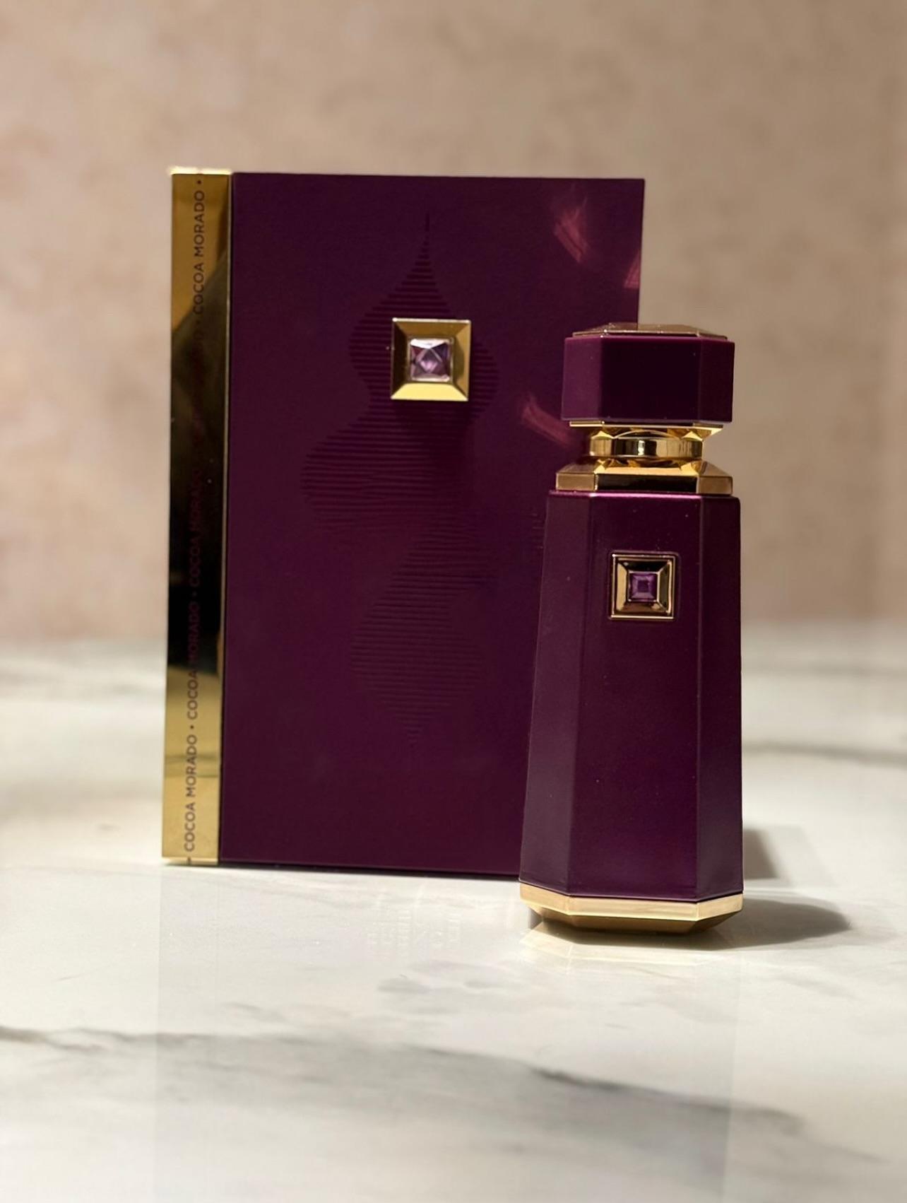 Parfum semprot uniseks, 100ml - Oud Perfume Spray ulasan dan harga