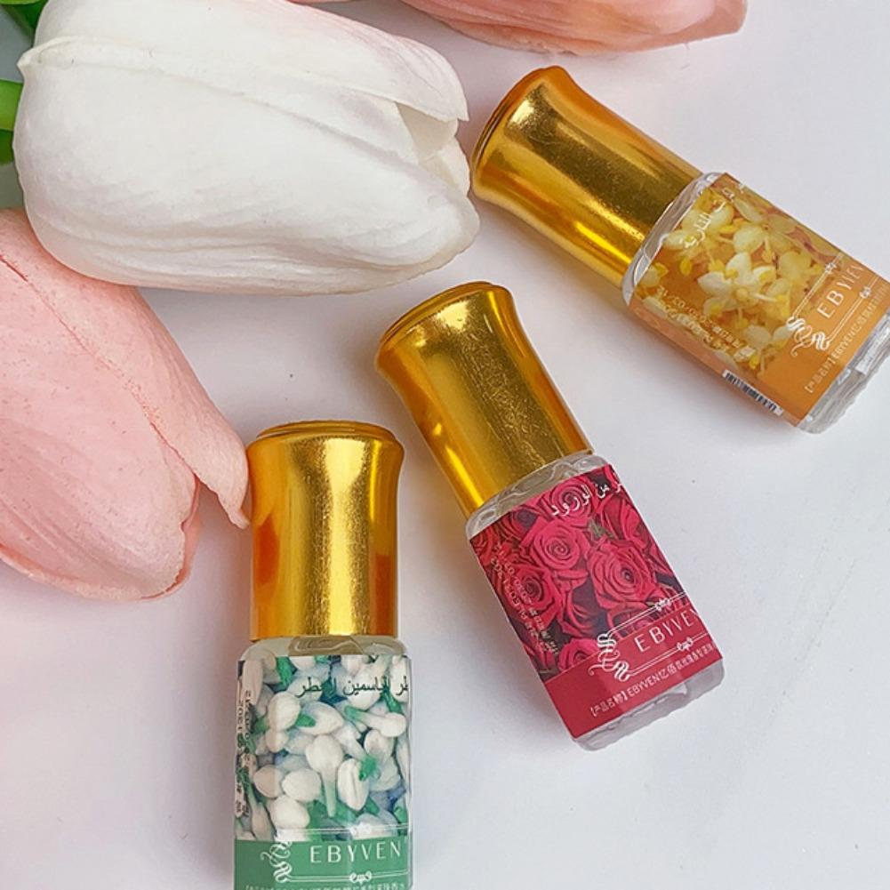 Minyak Parfum Roll-On Aroma Me - Perfume Fragrance Oil ulasan dan harga
