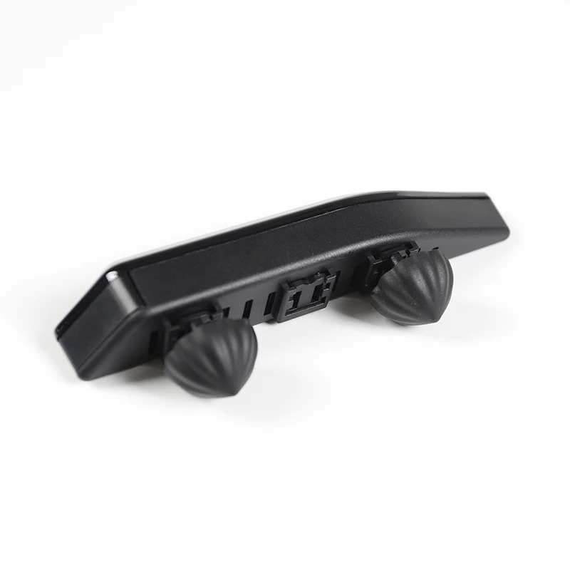 Penyegar Udara Mobil F10 F30,  - Perfume Fragrance Holder ulasan dan harga
