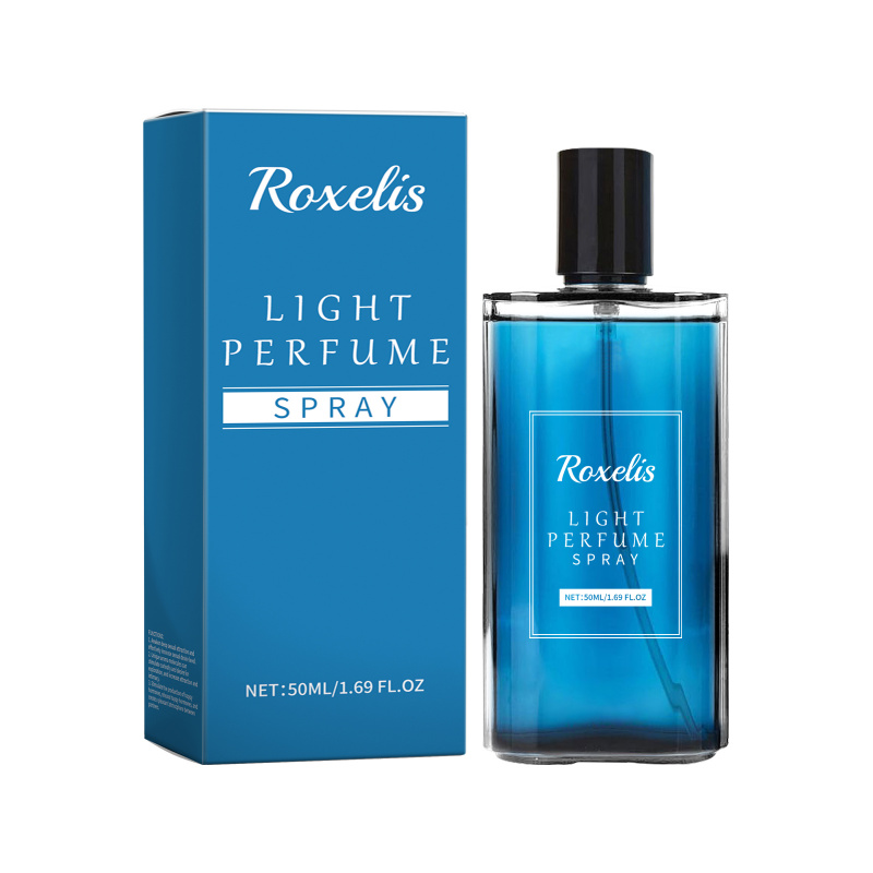 Kolion Pria Mint Memancarkan p - Perfume Fragrance Long Lasting ulasan dan harga