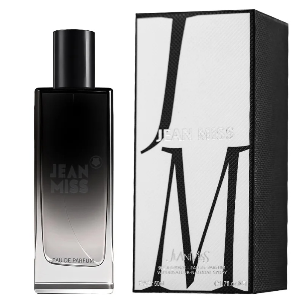 Parfum Pria Untamed 50ML Aroma - Perfume Fragrance Long Lasting ulasan dan harga