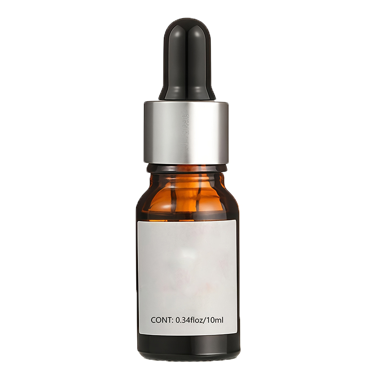 1/2/3/4/5PCS Minyak Esensial P - Perfume Fragrance Oil ulasan dan harga