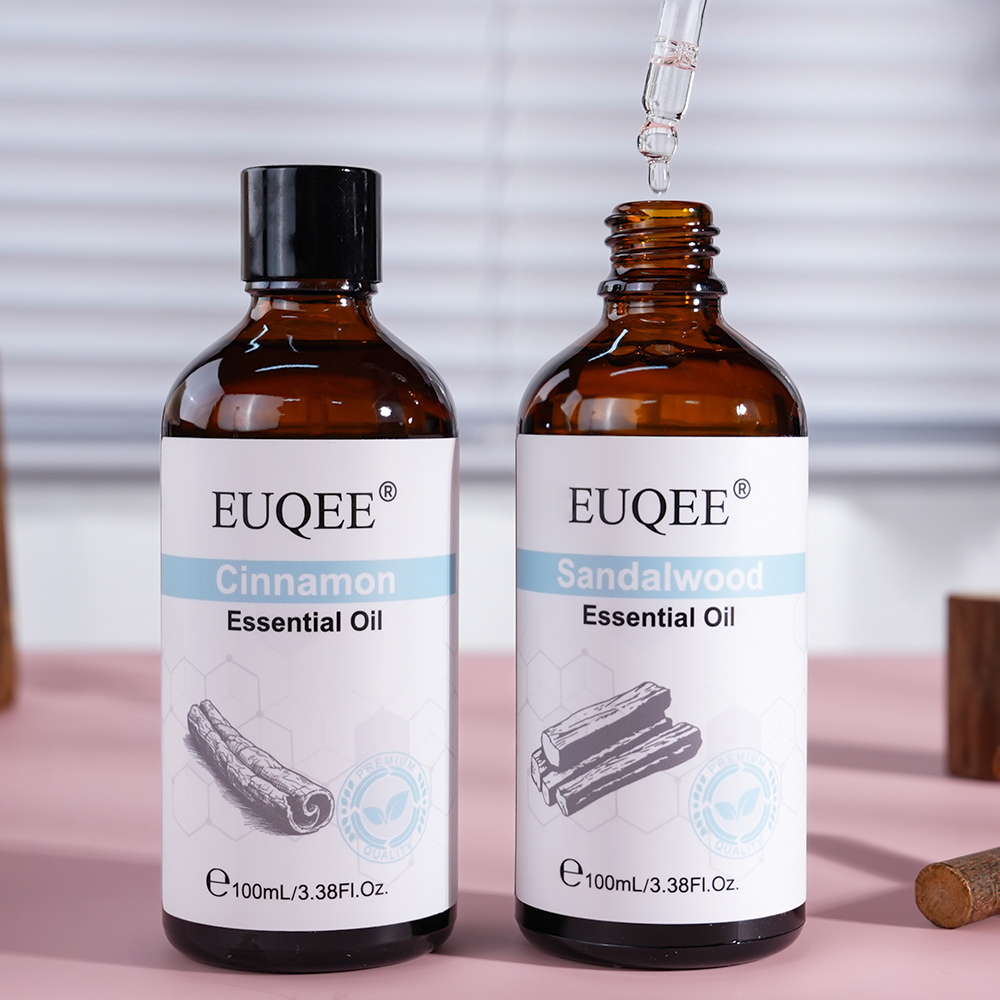 30ml 100ml Minyak Esensial Ala - Perfume Fragrance Oil ulasan dan harga