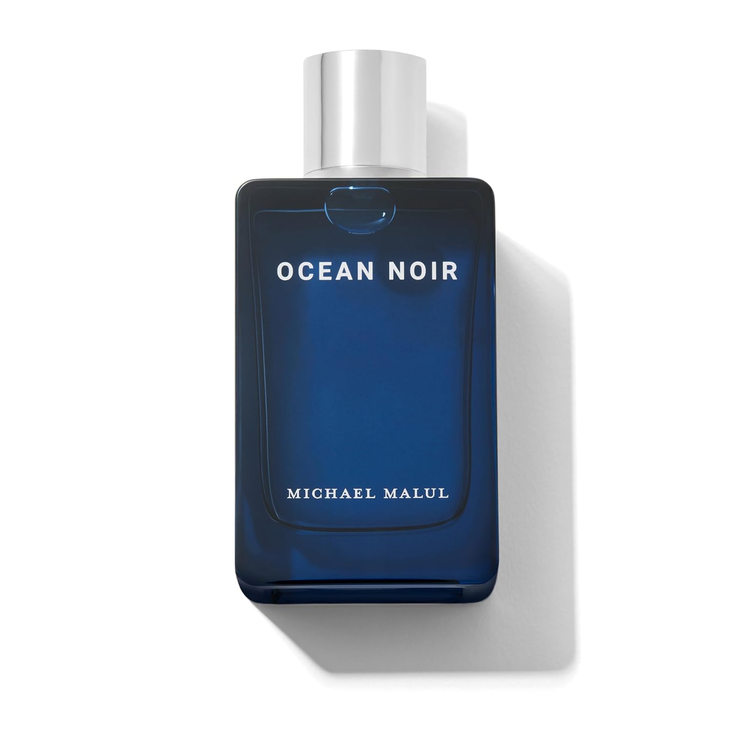 Michael Malul Ocean Noir Eau d - Fragrance Perfume For Man ulasan dan harga