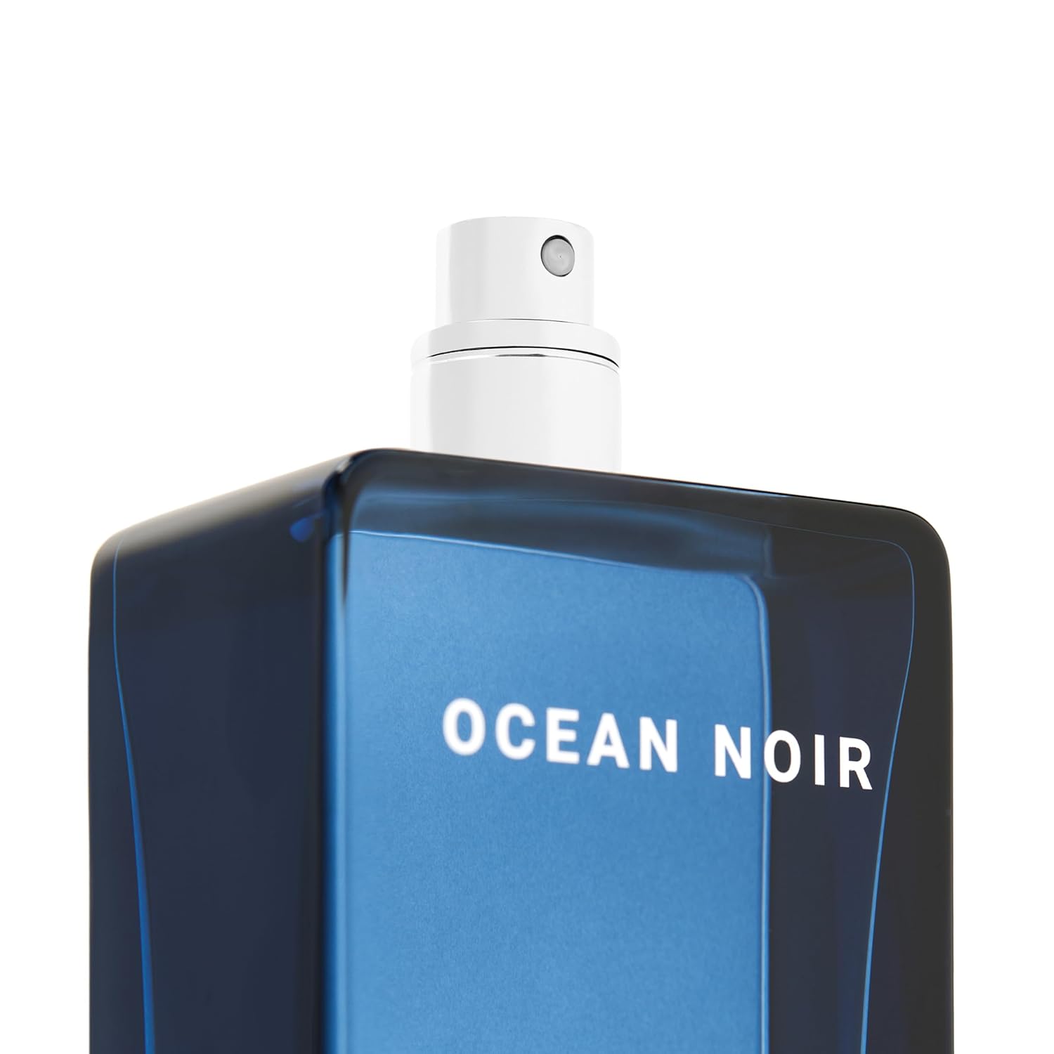 Michael Malul Ocean Noir Eau d - Fragrance Perfume For Man ulasan dan harga