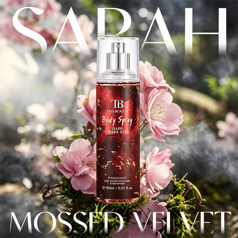150ml/0.57fl oz Parfum Unisex, - Perfume Fragrance Rose ulasan dan harga