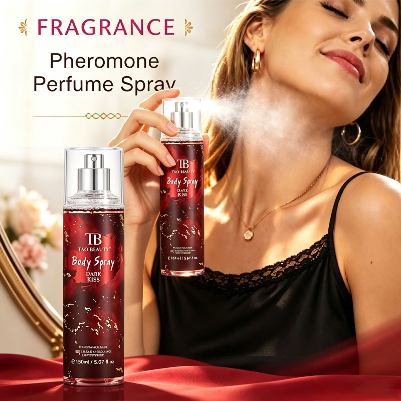 150ml/0.57fl oz Parfum Unisex, - Perfume Fragrance Rose ulasan dan harga